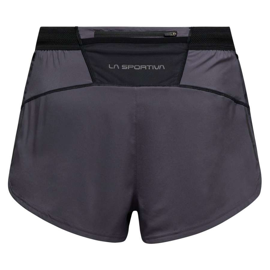  - La Sportiva Auster Short M