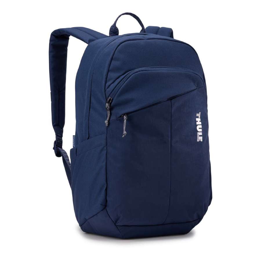 Dress Blue - Thule Backpack Indago