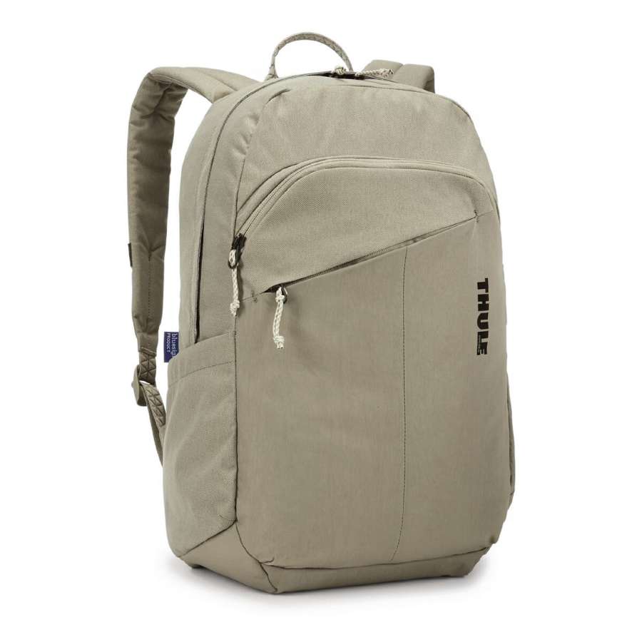 Vertiner Gray - Thule Backpack Indago
