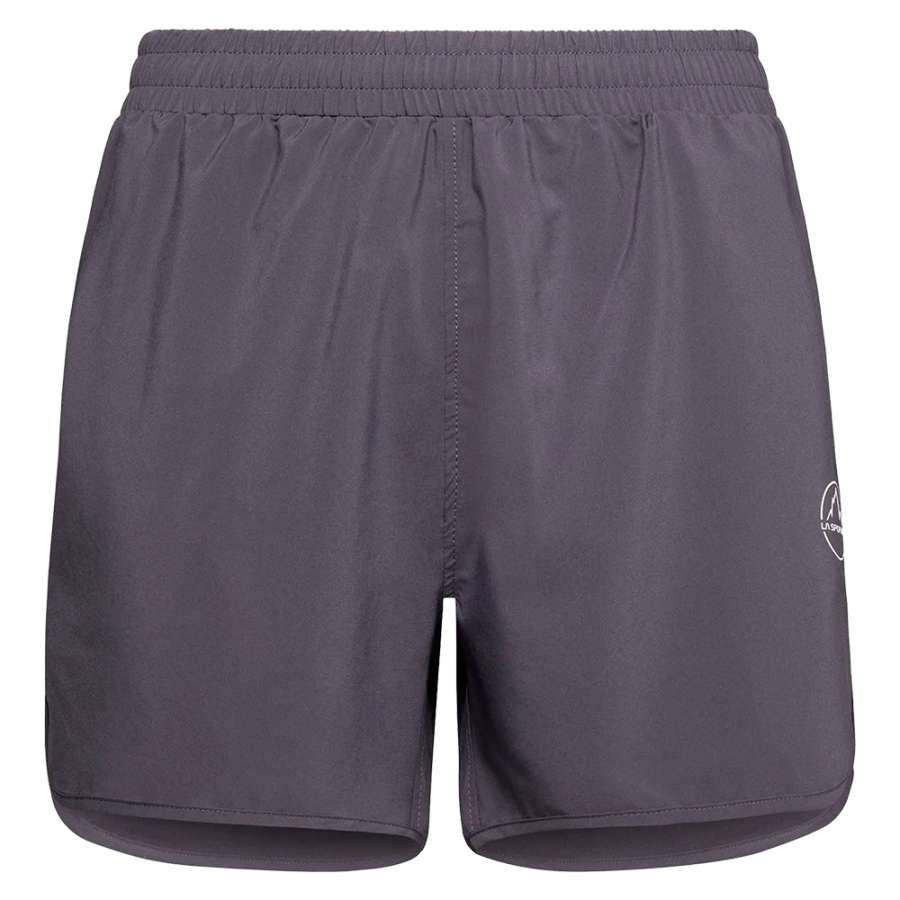 Onyx/Chalk - La Sportiva Sudden Short W