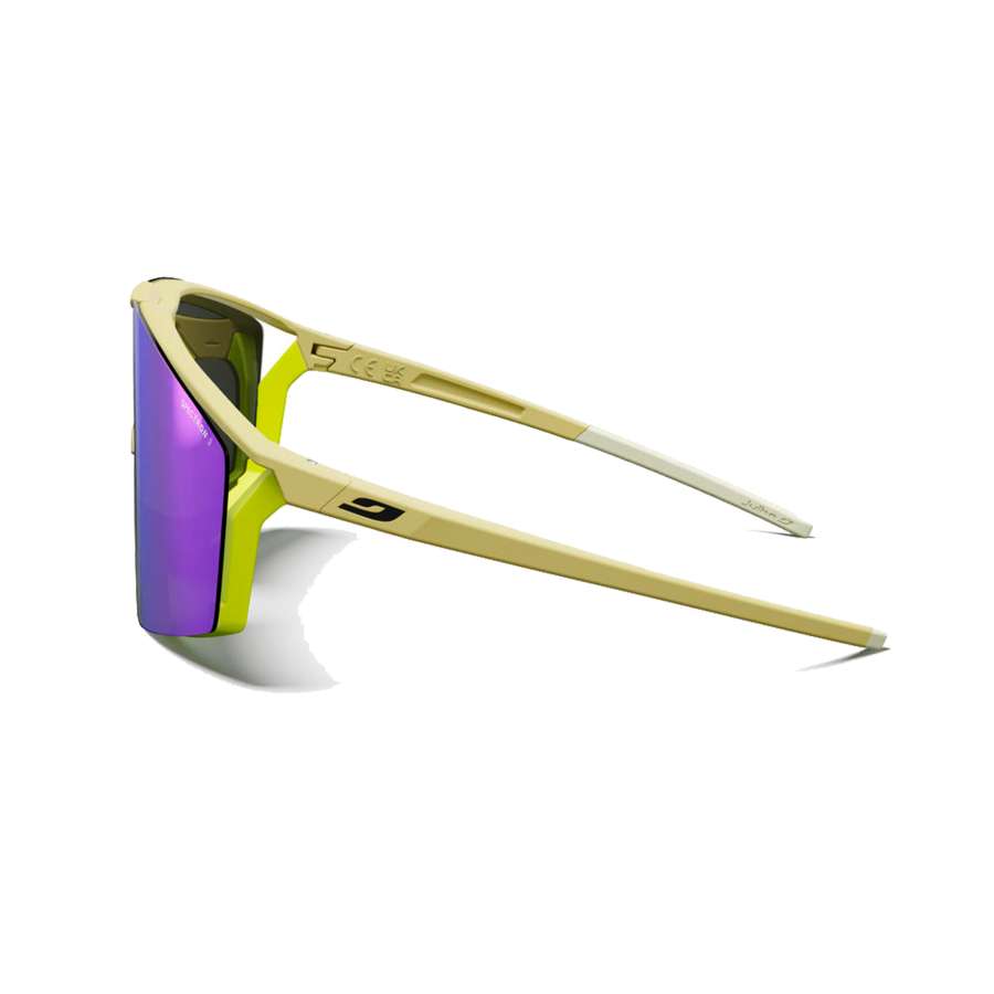  - Julbo Edge SP3