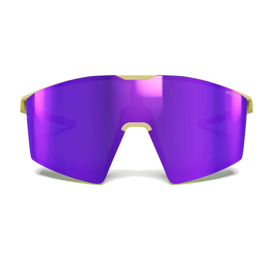  - Julbo Edge SP3