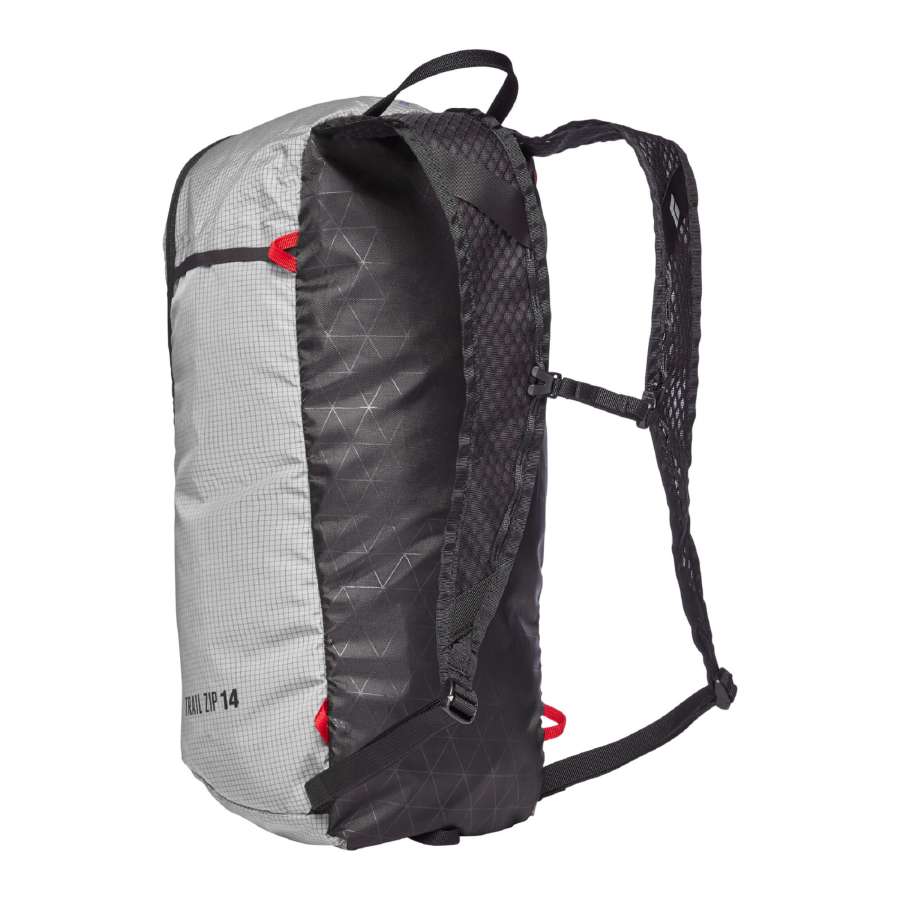  - Black Diamond Trail Zip 14 Backpack