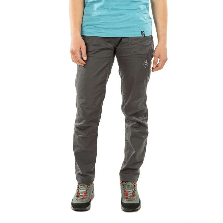  - La Sportiva Itaca Pant W