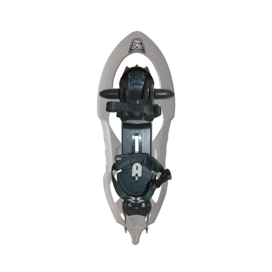 Meteor - TSL Outdoor Tsl 206 Rando