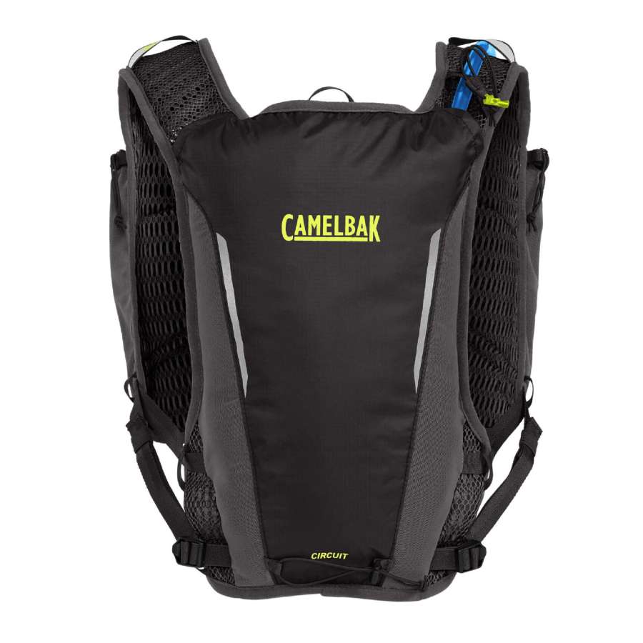  - CamelBak Circuit Run Vest 50 oz (1.5 lt)