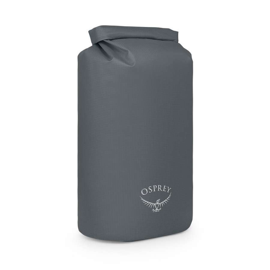 Tunnel Vision Grey - Osprey Wildwater Dry Bag 25