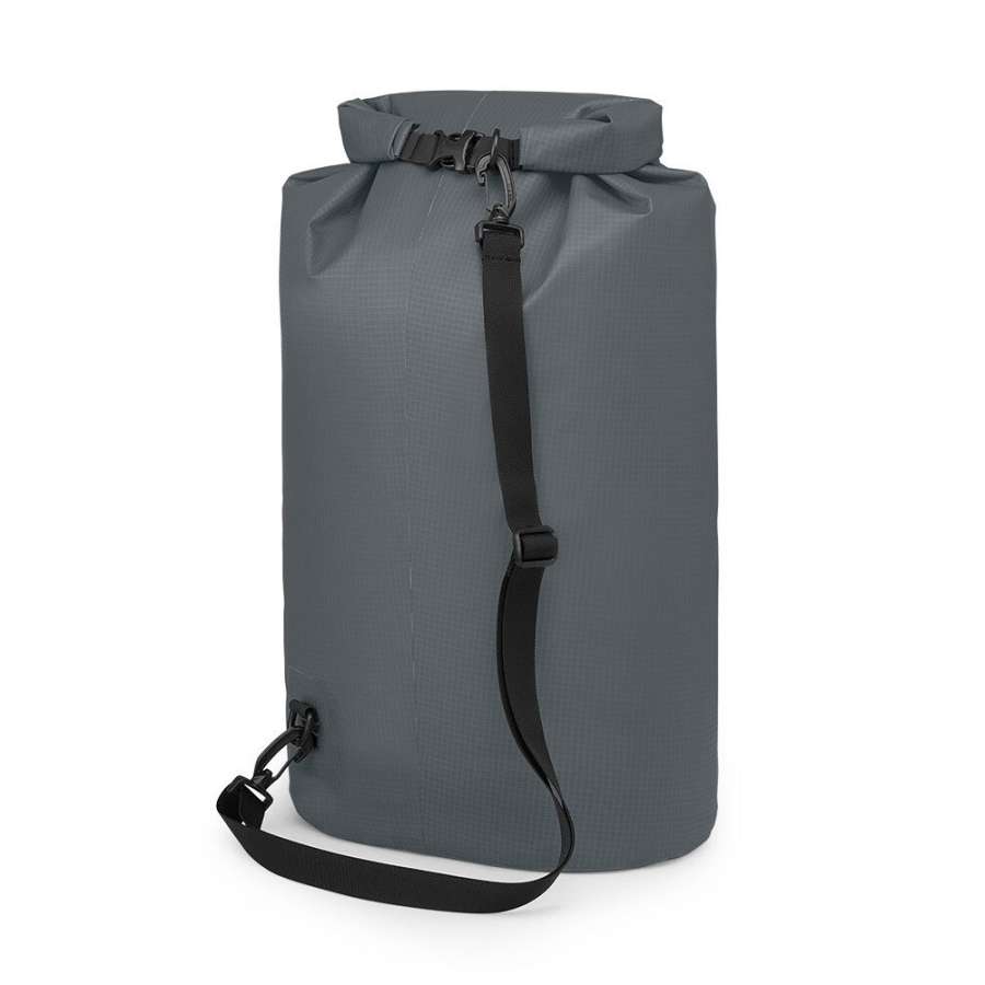  - Osprey Wildwater Dry Bag 25