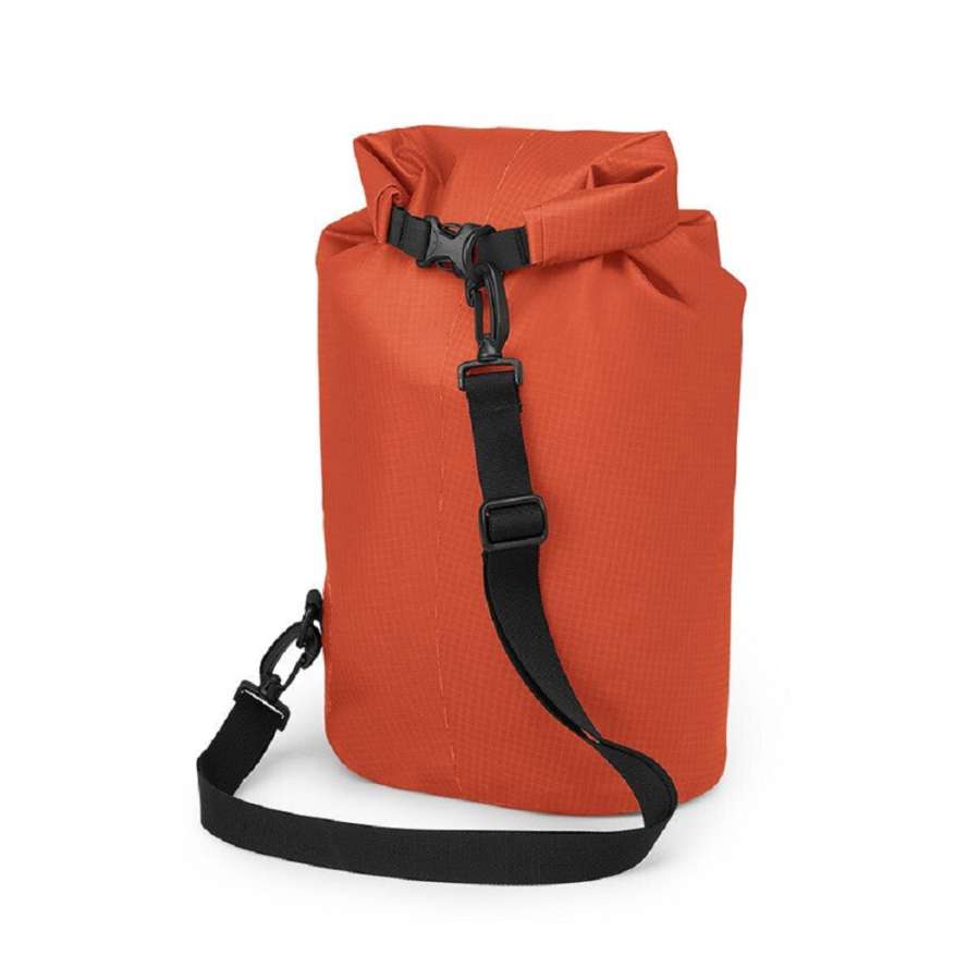  - Osprey Wildwater Dry Bag 8