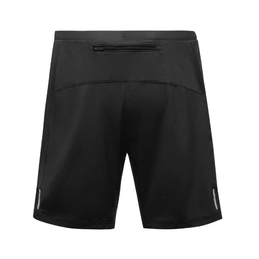  - GOREWEAR R5 2in1 Shorts