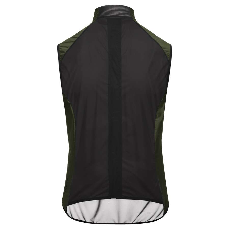  - GOREWEAR Ambient Vest Mens