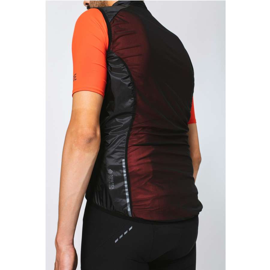  - GOREWEAR Ambient Vest Mens