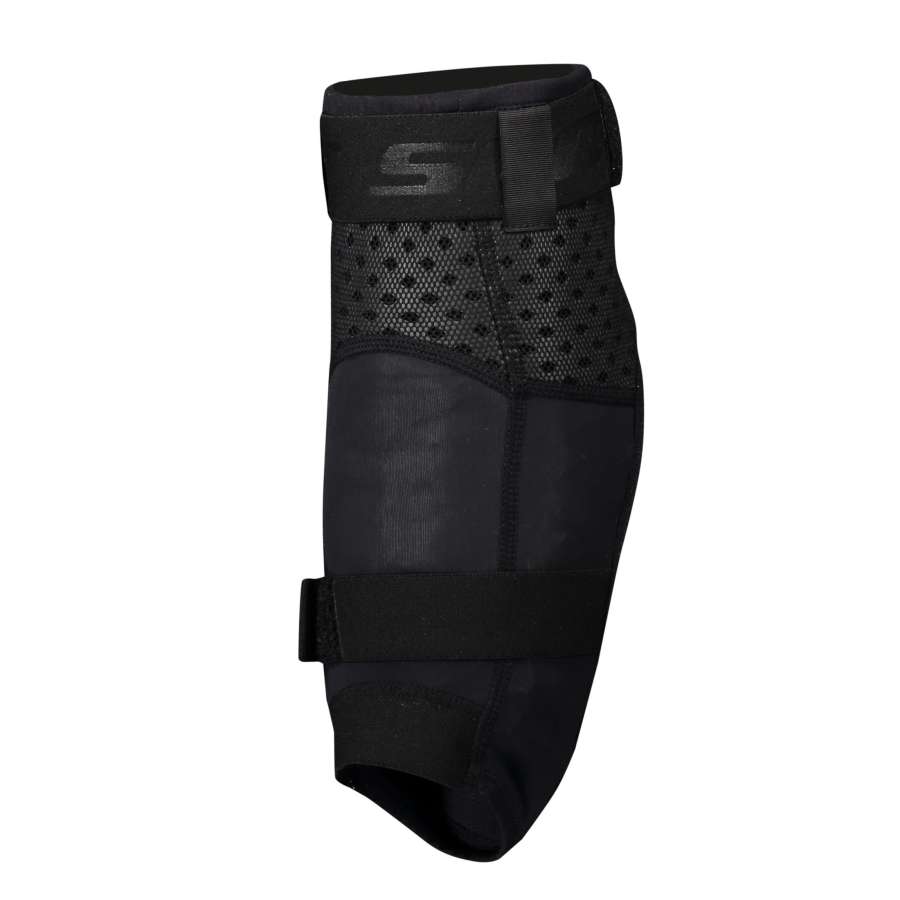  - Scott Knee Guard Softcon Jr