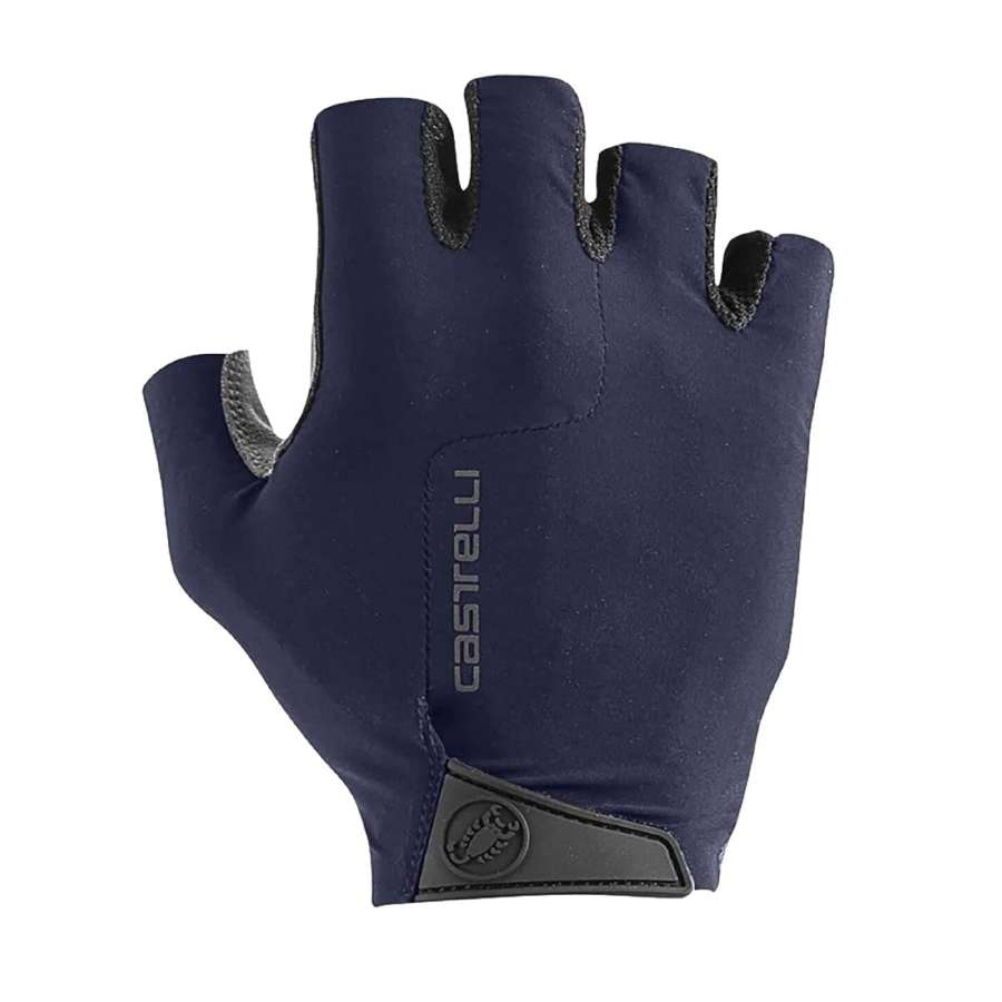 BELGIAN BLUE - Castelli Premio Glove