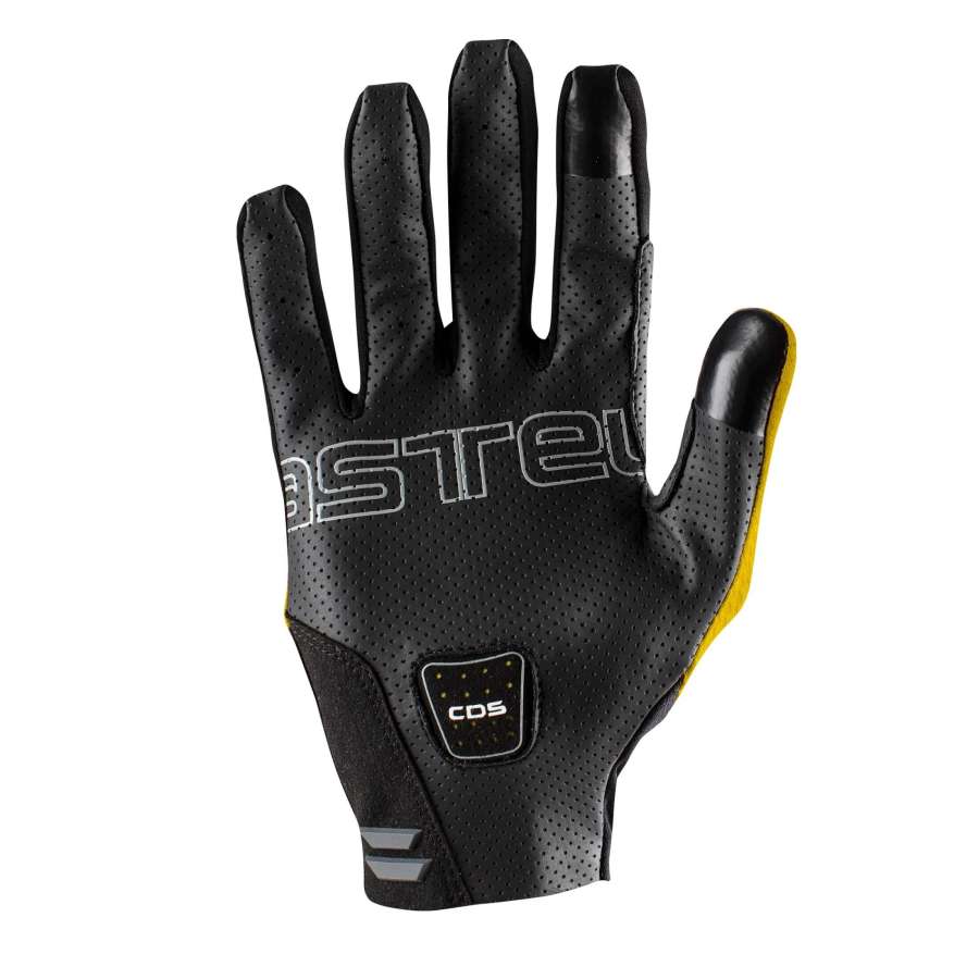  - Castelli Unlimited Lf Glove