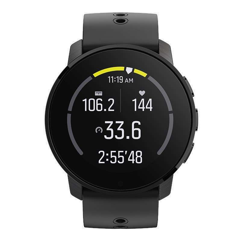  - Suunto 9 Peak Titanium