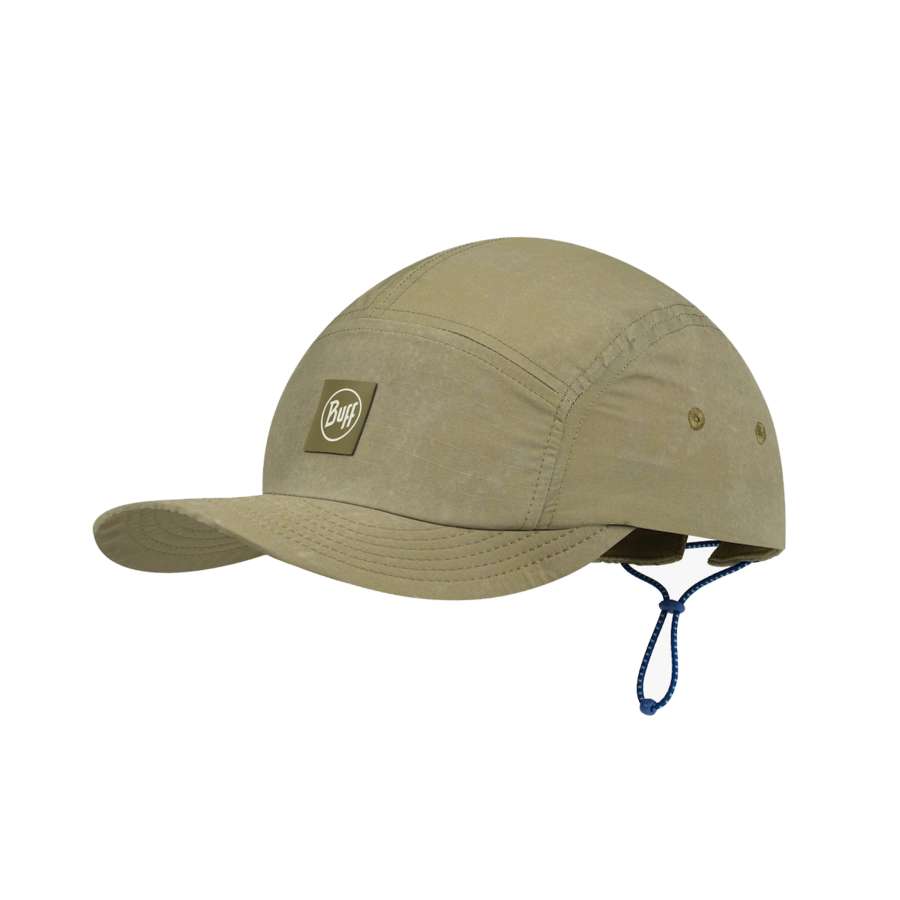 Slen Fawn - Buff® 5 Panel Explore Cap