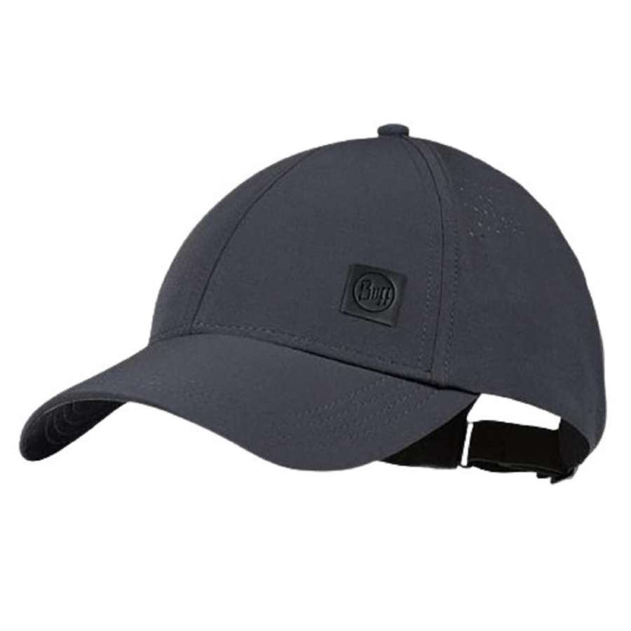 Bonsy Graphite - Buff® Summit Cap