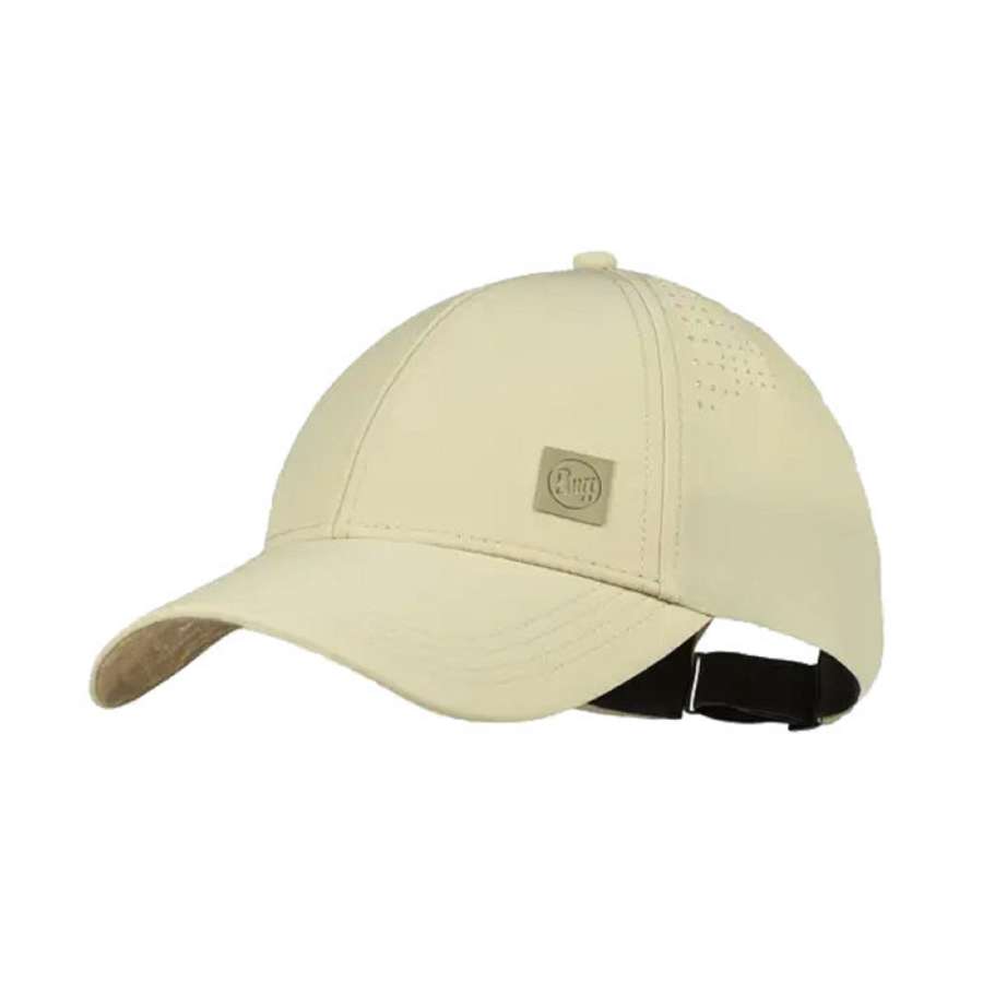 Ark Desert - Buff® Summit Cap