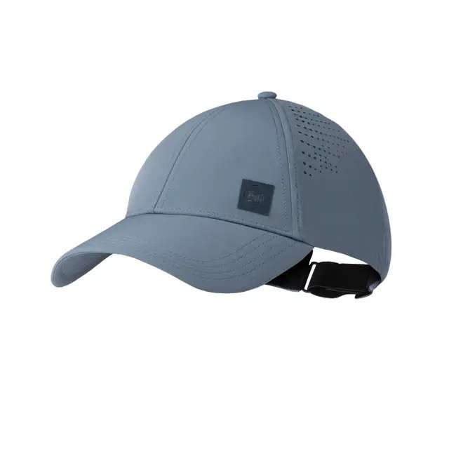Stone Blue - Buff® Summit Cap