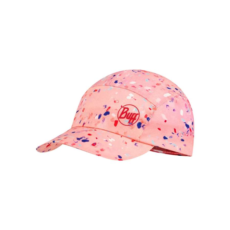 Otom Sweetness Pink - Buff® Pack Mini Cap Youth