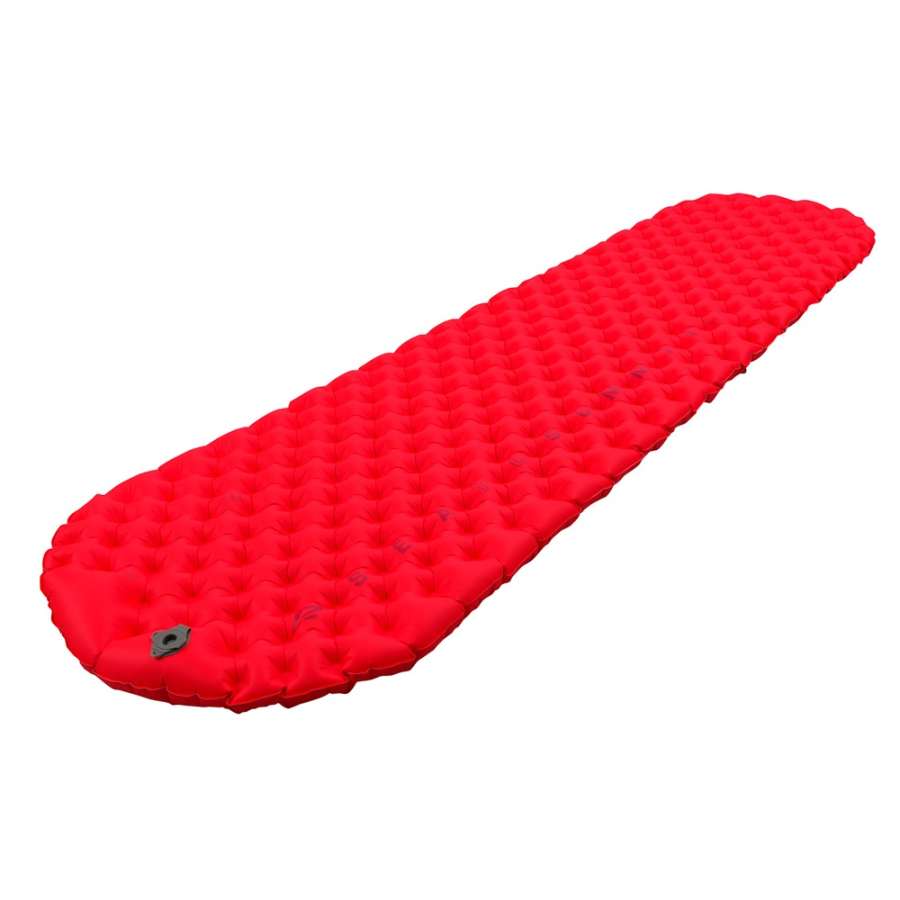  - Sea to Summit Comfort Plus ASC Insulated Mat