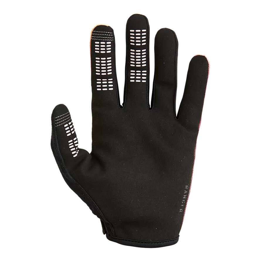  - Fox Racing Ranger Glove Ts57