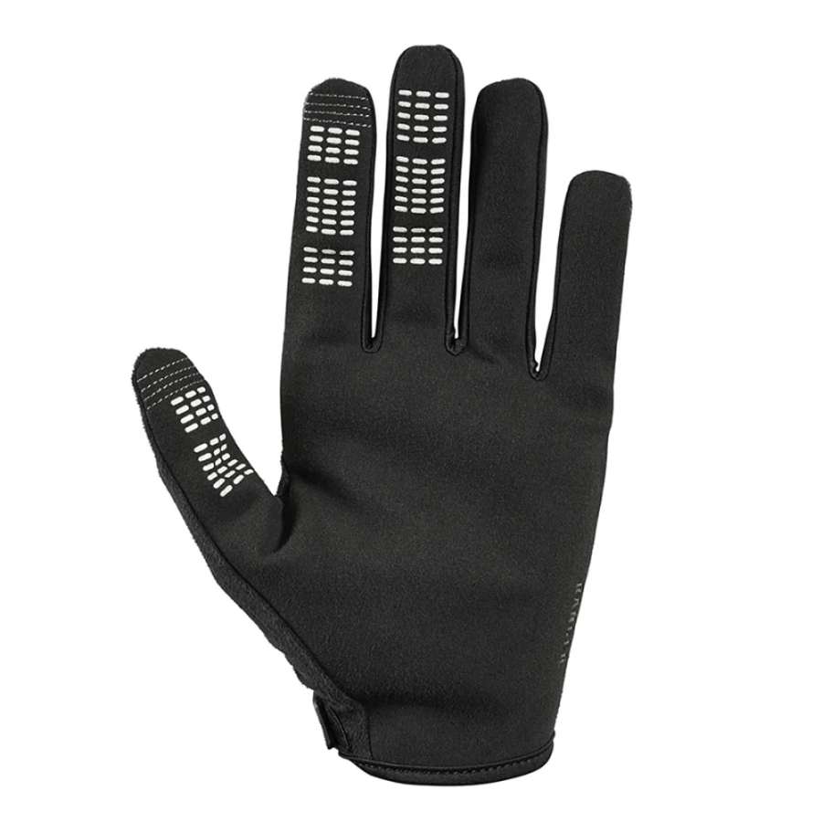 - Fox Racing Ranger Glove