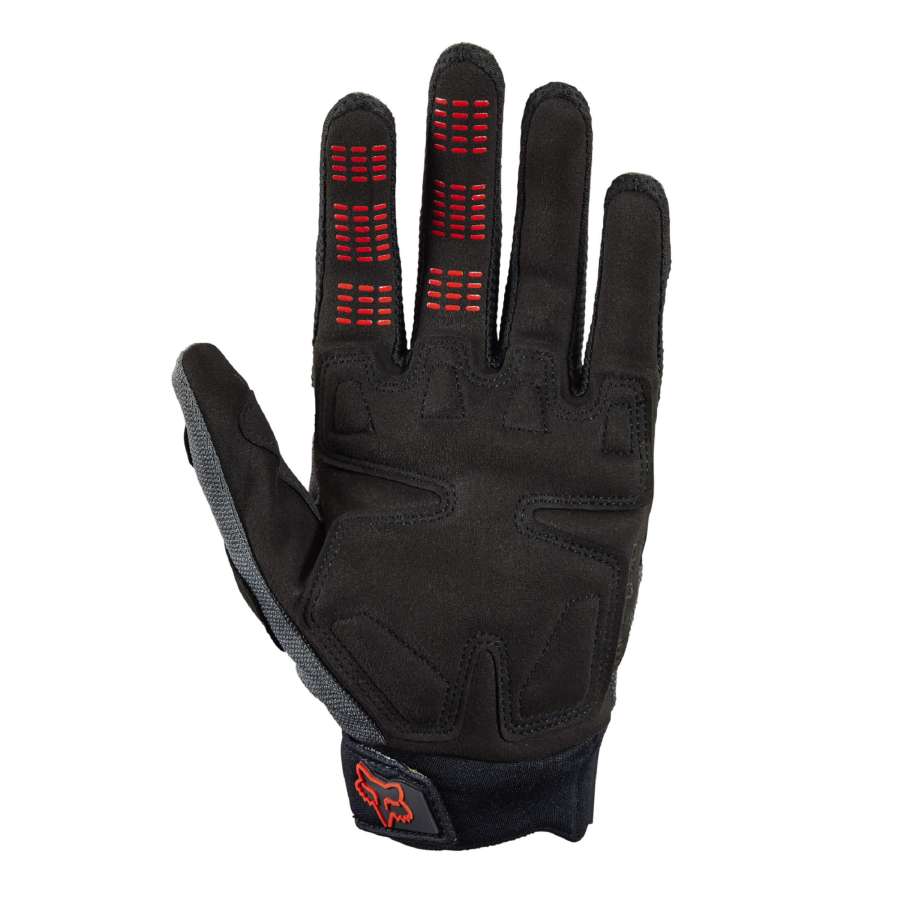  - Fox Racing Dirtpaw Ce Glove