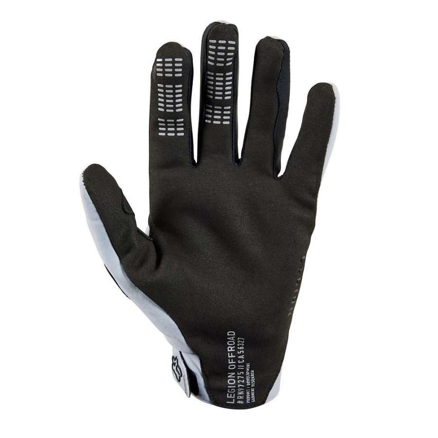  - Fox Racing Defend Thermo Off Road Glove