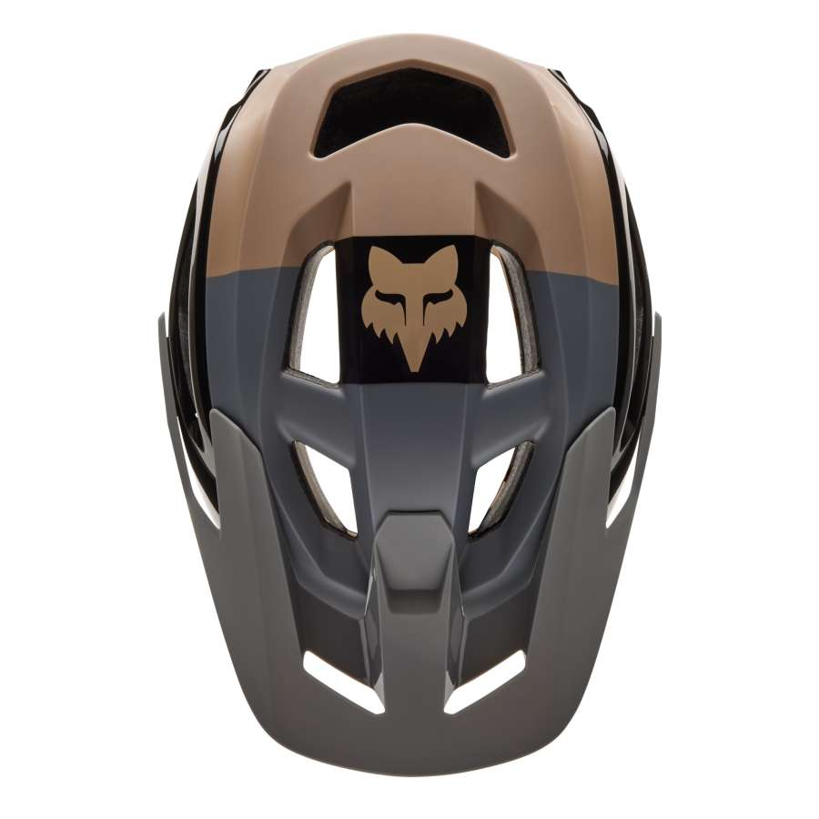  - Fox Racing Speedframe Pro Klif CE