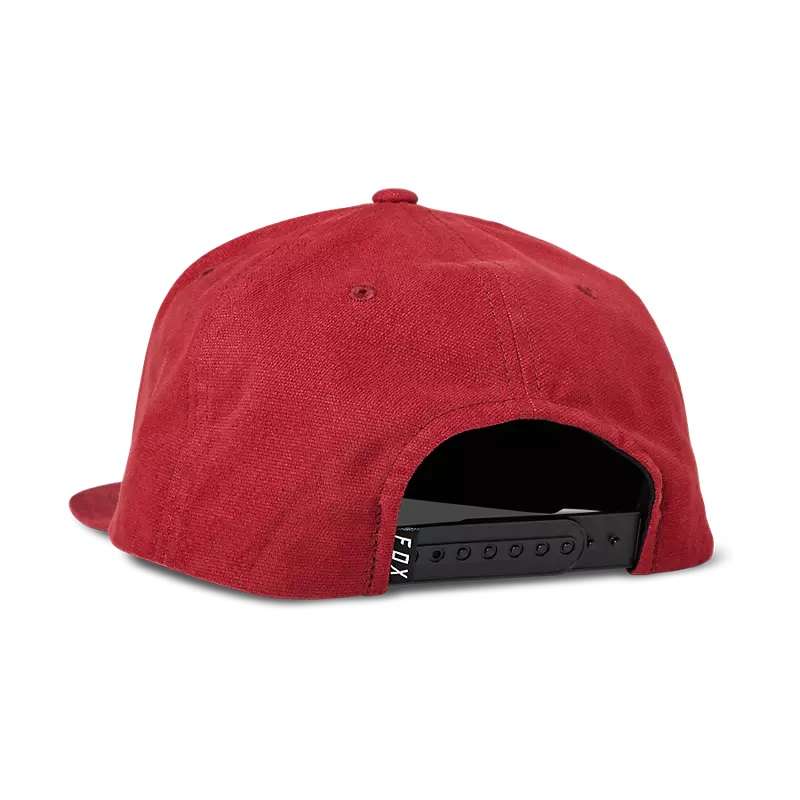  - Fox Racing Instill Snapback 2.0 Hat