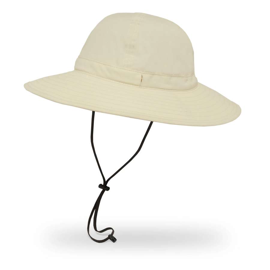 Opal - Sunday Afternoons Voyage Hat