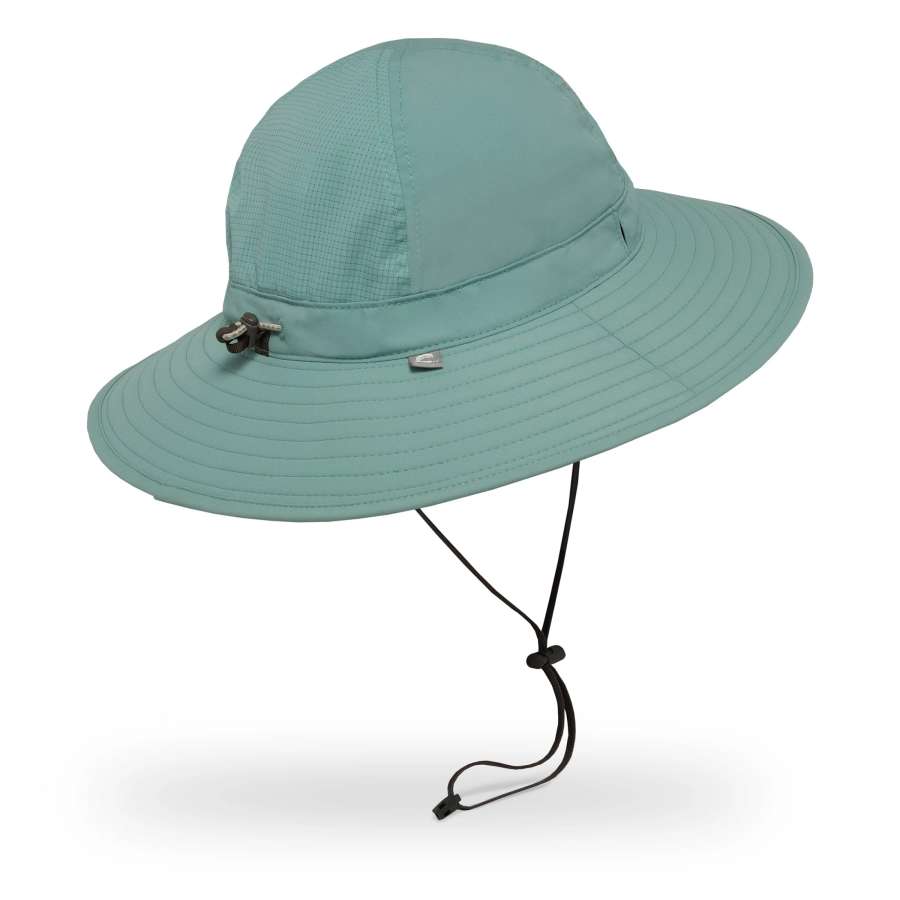  - Sunday Afternoons Voyage Hat