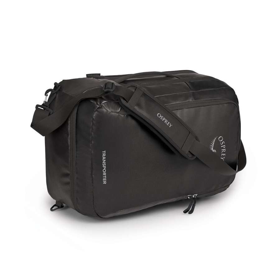  - Osprey Transporter Carry-on Bag