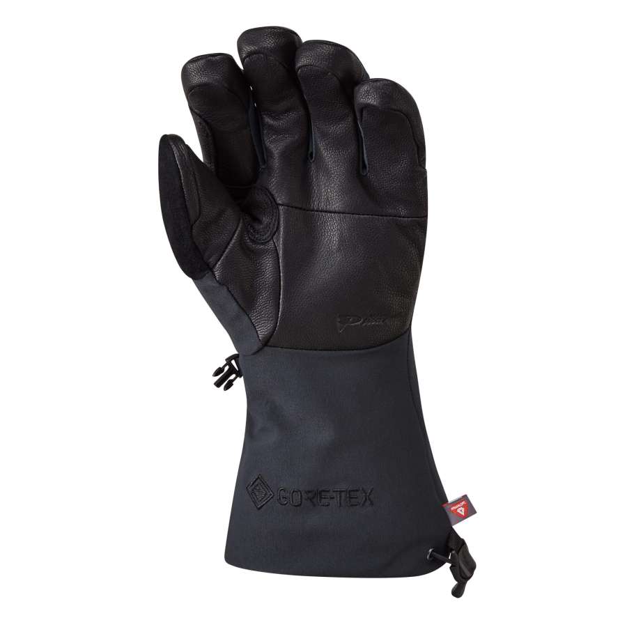  - Rab Khroma Freeride GTX Gloves