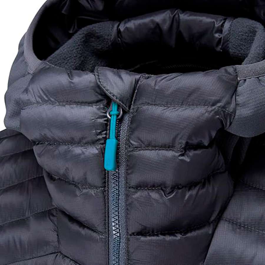  - Rab Cirrus Flex 2.0 Jacket Wmns