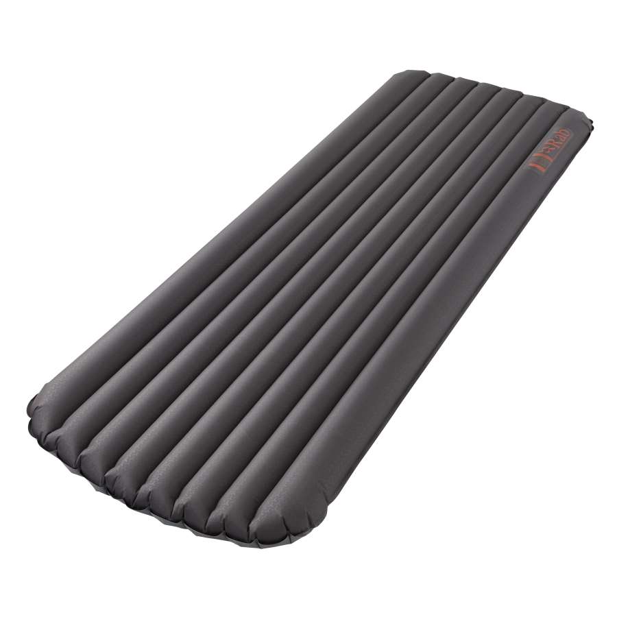  - Rab Stratosphere 5.5 Sleeping Mat