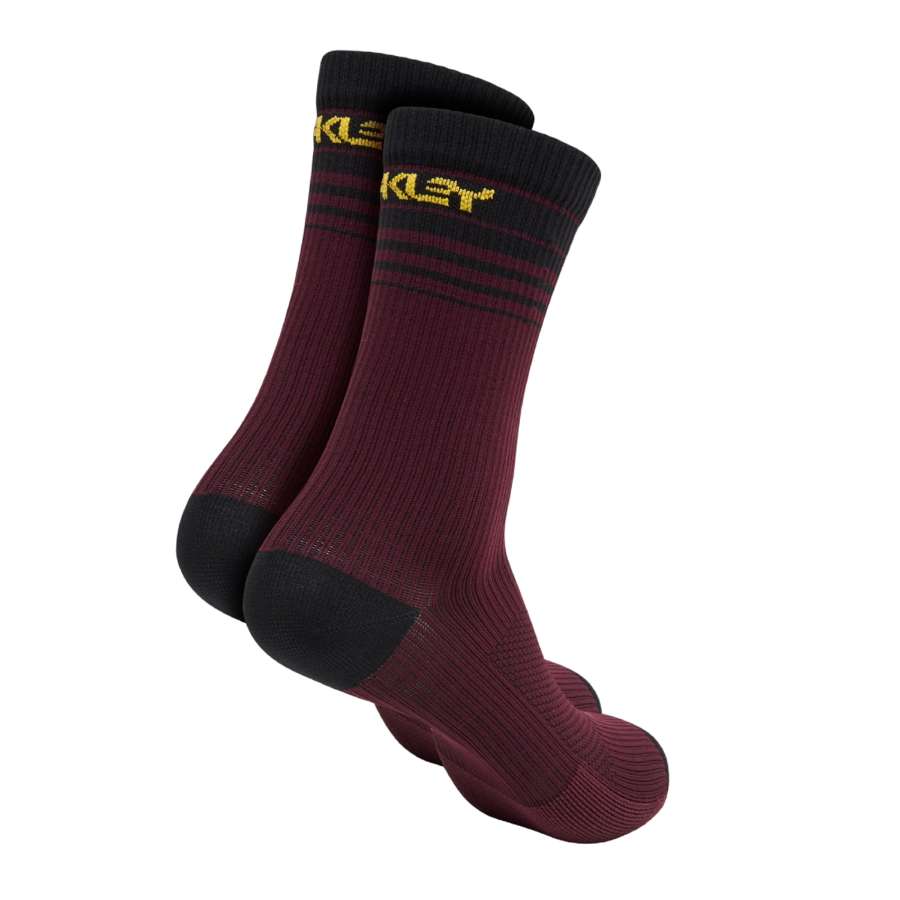  - Oakley B1B MTB Long Socks