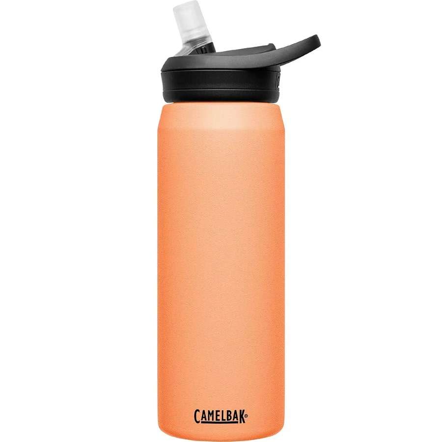 Desert Sunrise - CamelBak eddy+ SST Vacuum Insulated 25 oz (0.7 lt)