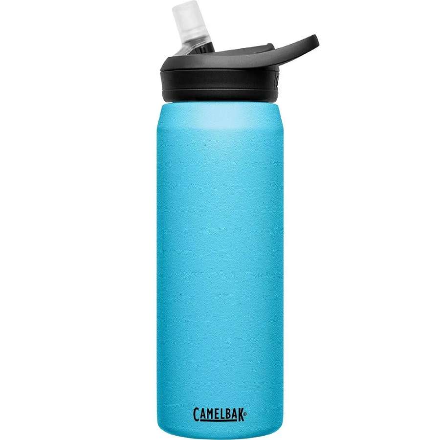 Nordic Blue - CamelBak eddy+ SST Vacuum Insulated 25 oz (0.7 lt)