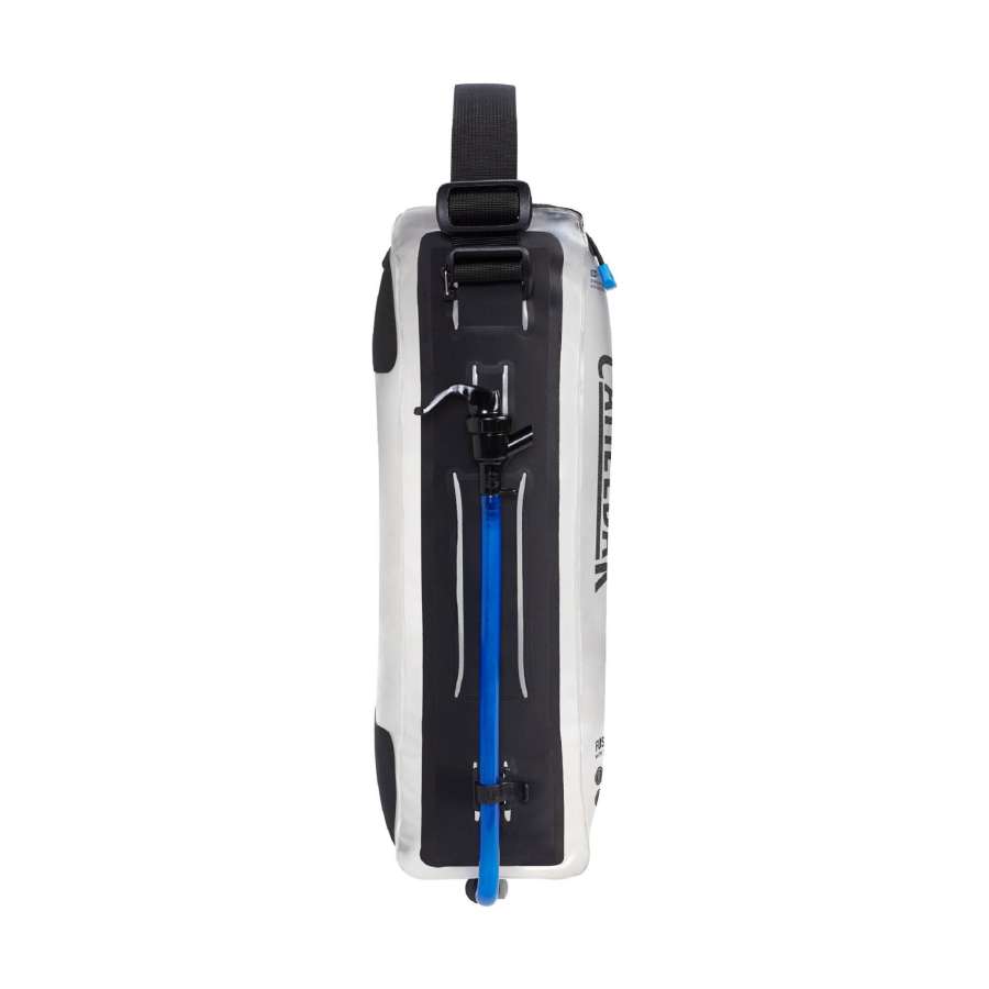  - CamelBak Fusion Group 10 L Reservoir with Tru Zip Waterproof Zipper