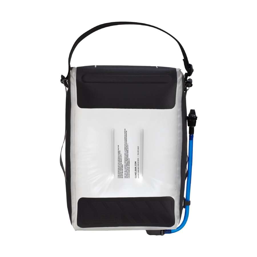  - CamelBak Fusion Group 10 L Reservoir with Tru Zip Waterproof Zipper