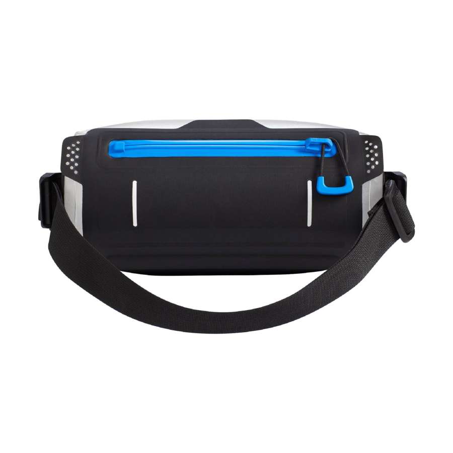  - CamelBak Fusion Group 10 L Reservoir with Tru Zip Waterproof Zipper