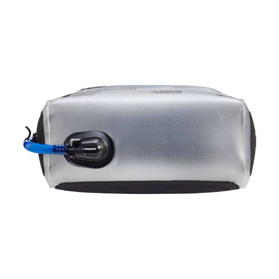  - CamelBak Fusion Group 10 L Reservoir with Tru Zip Waterproof Zipper