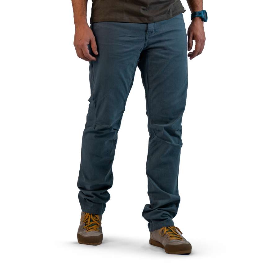 Corsair - Tatoo Grafity Pant Men