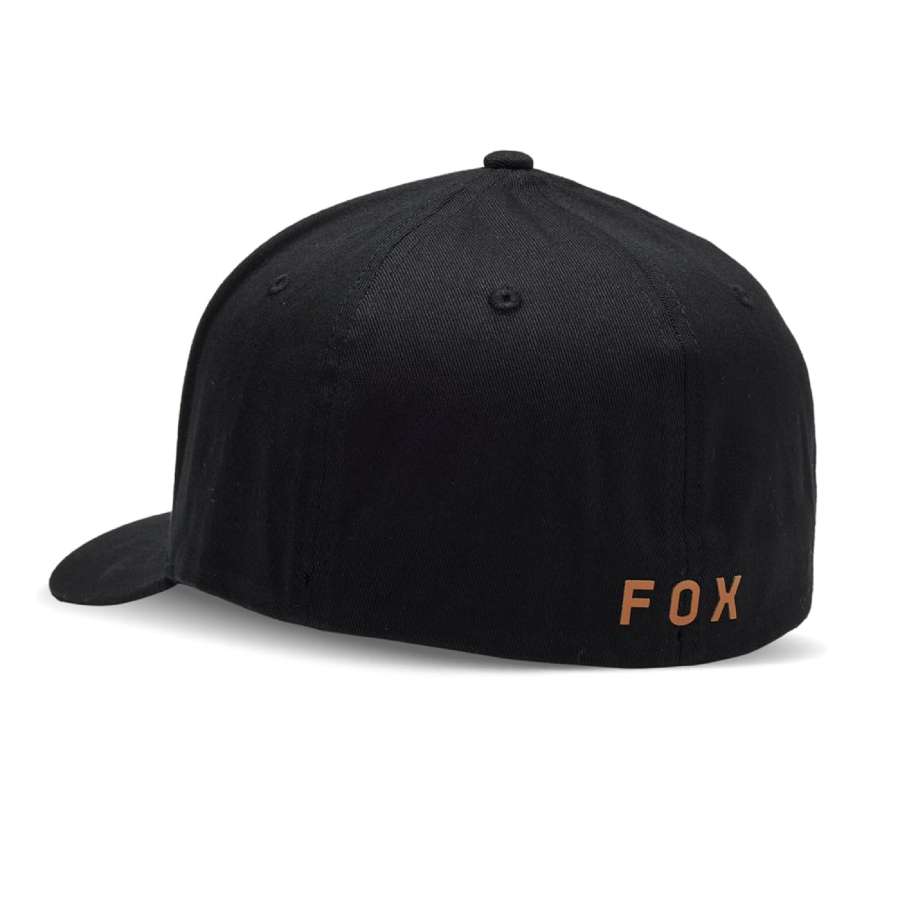  - Fox Racing Optical Flexfit Hat