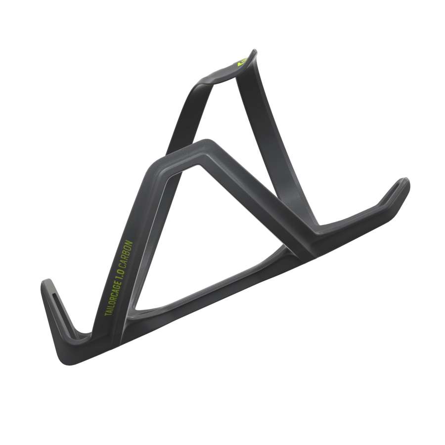  - Syncros Bottle Cage Tailor cage 1.0 R.