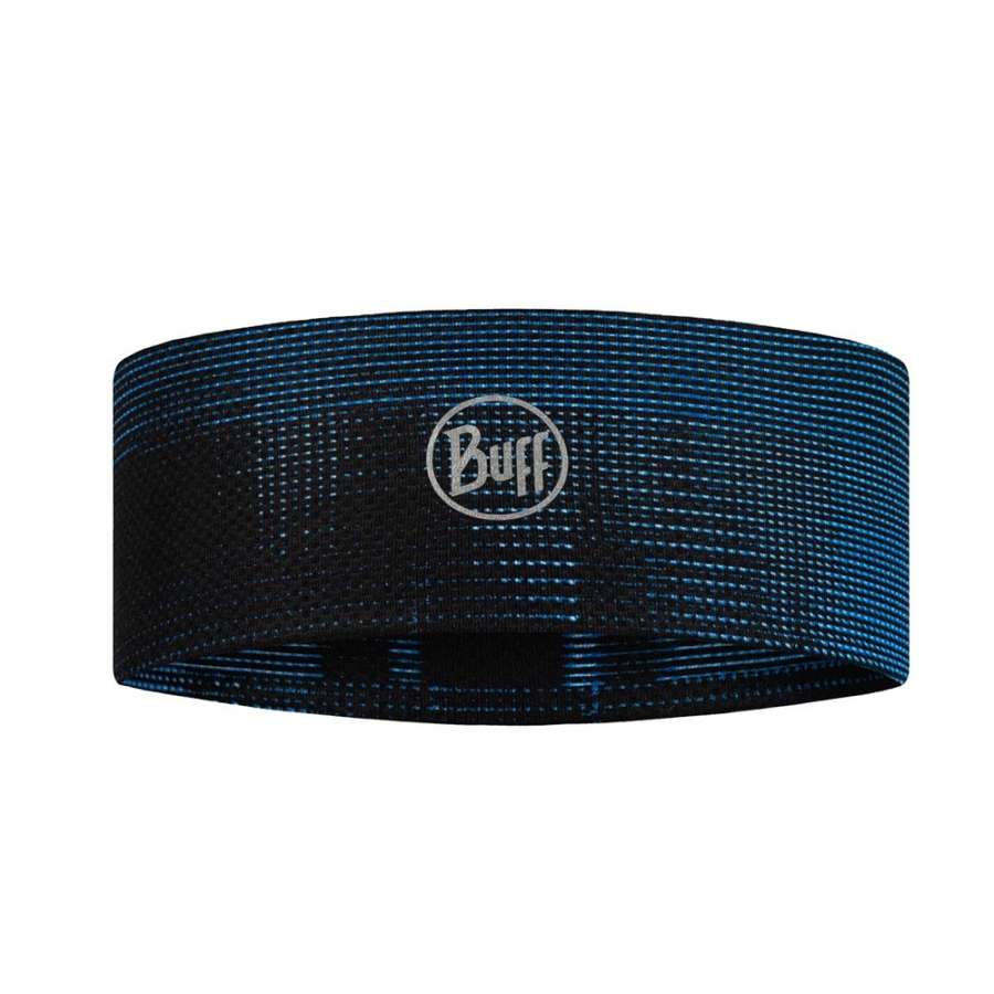 Malc Azure - Buff® Fastwick Headband