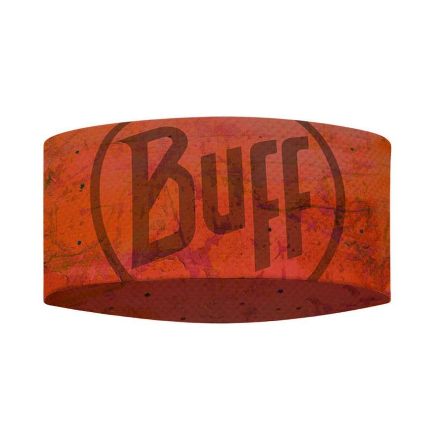 Keffy Nectar Ine - Buff® Fastwick Headband